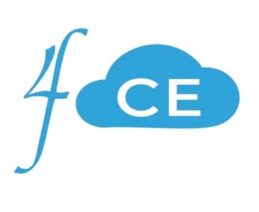 4CECloud Labs