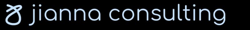 Jianna Consulting
