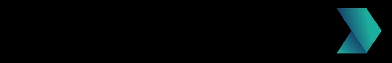 Mutelcor