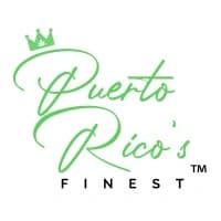 Puerto Rico’s Finest