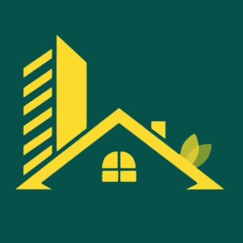 Property Care