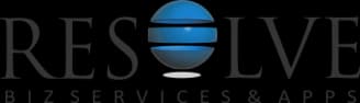 ResolveBiz Services
