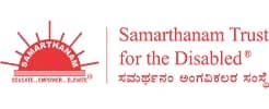 Samarthanam