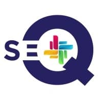 SequelString