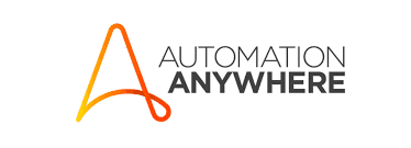 Automation Anywhere