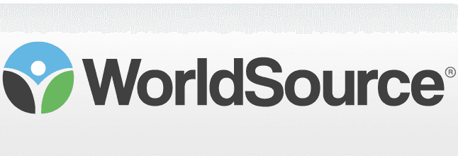 WorldSource
