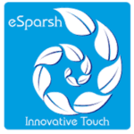 eSparsh