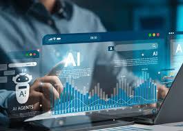 Oracle Netsuite solutions