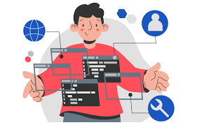 Digital Transformation